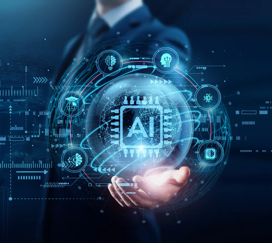 data-center-ia