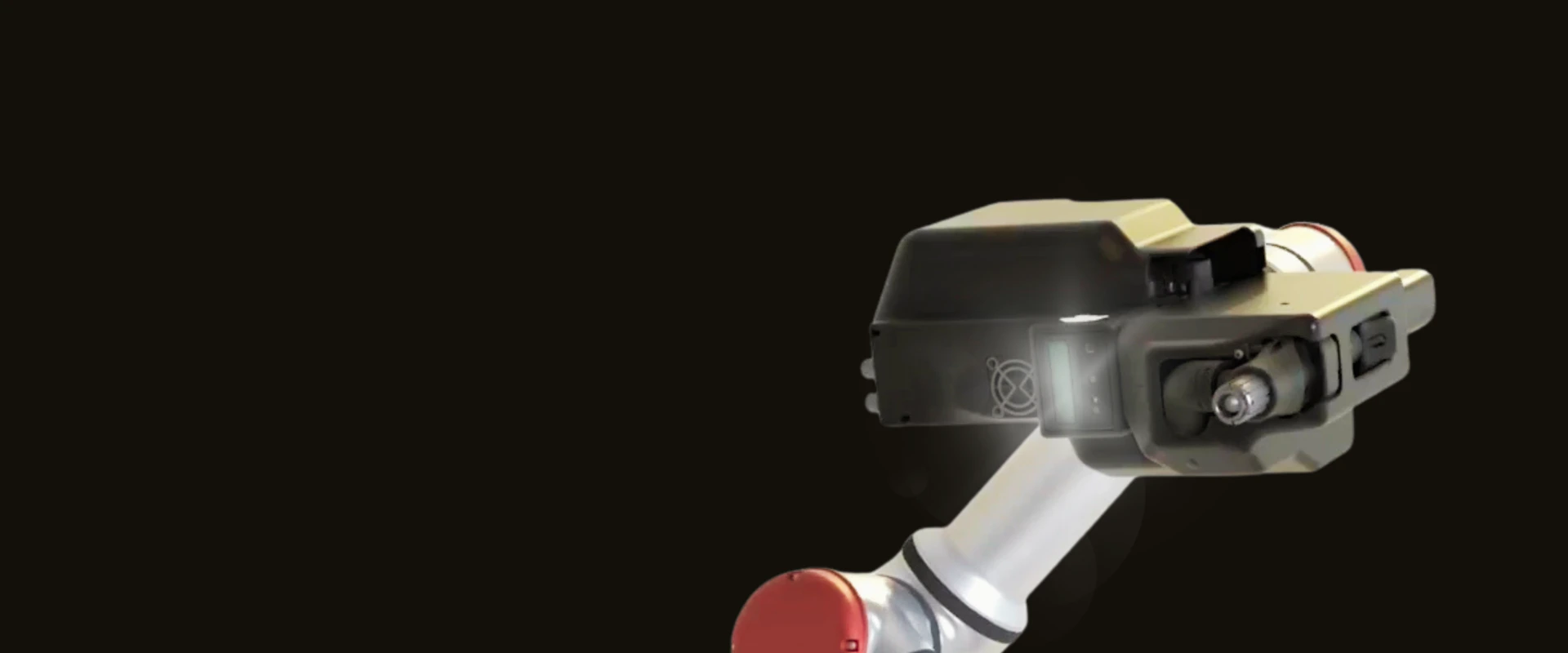 ARG automated robot guidance arg-automated-robot-guidance