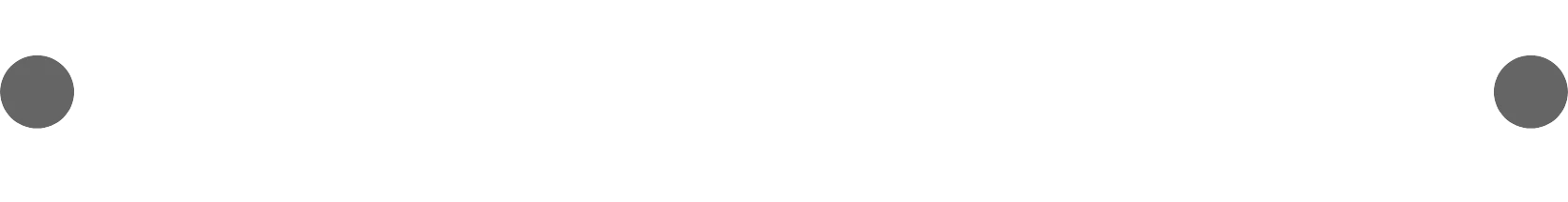 aptiv logo