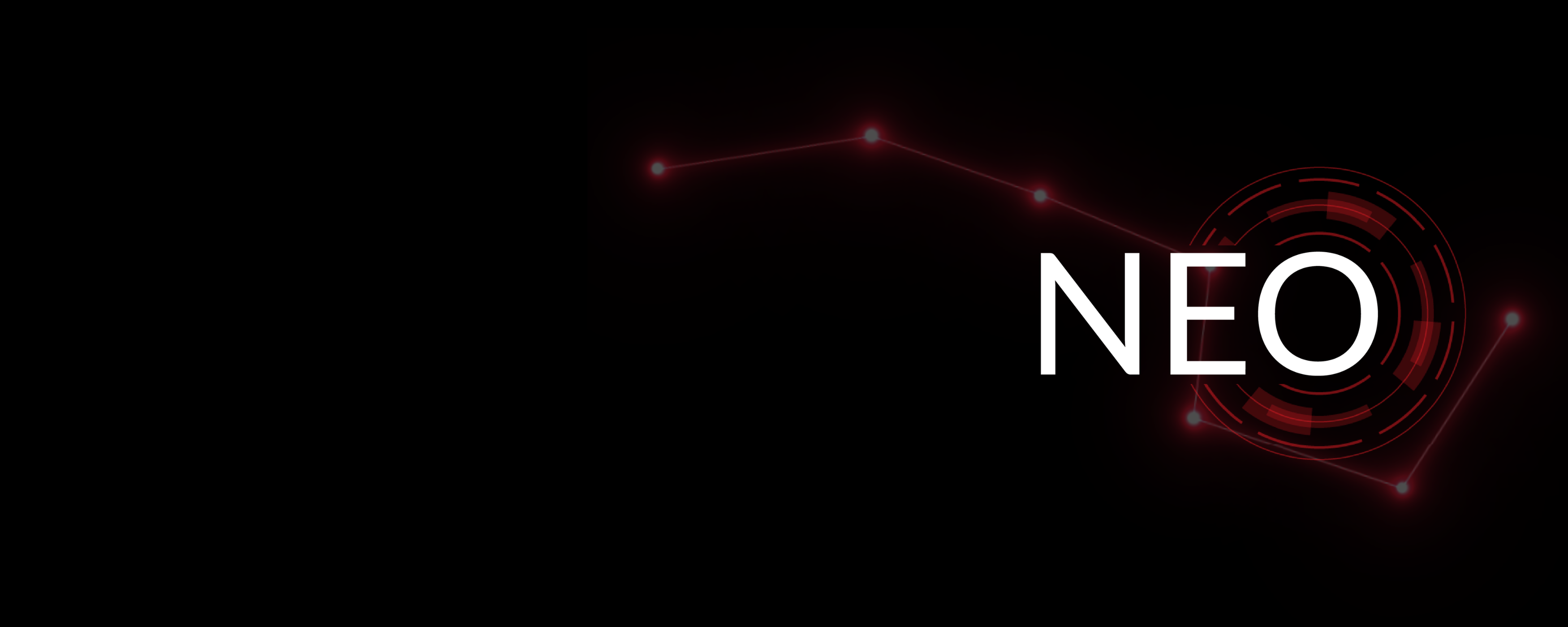 nexonar NEO
