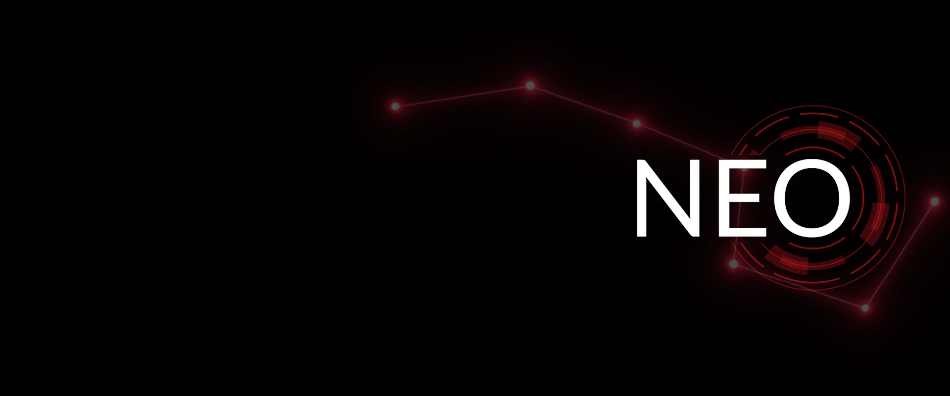 nexonar NEO header nexonar NEO header