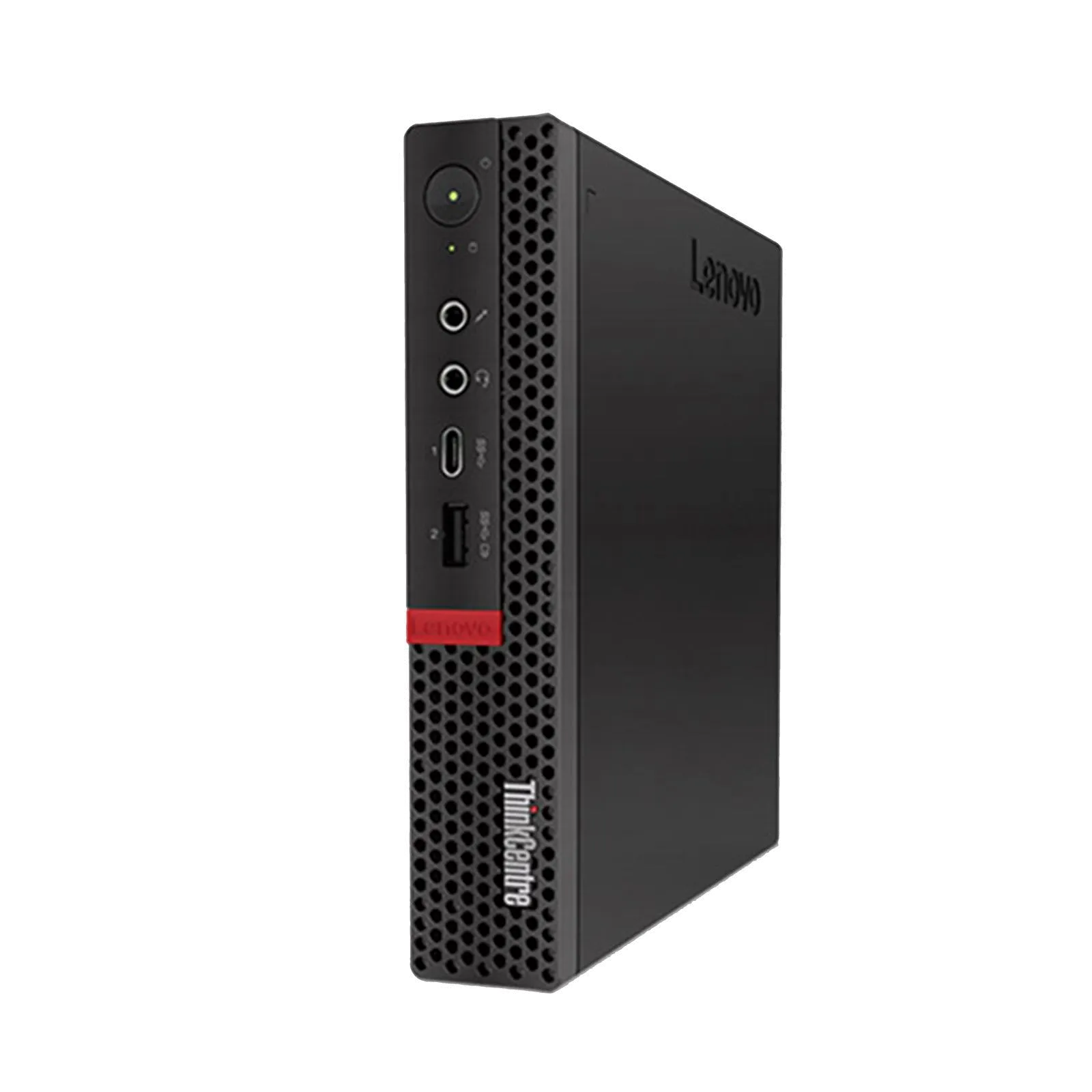 nexonar ONE: Simply precise Real-Time Location System | Desoutter Tools