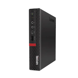 Nesar Computer nexonar ONE: Simply precise Real-Time Location System | Desoutter Tools