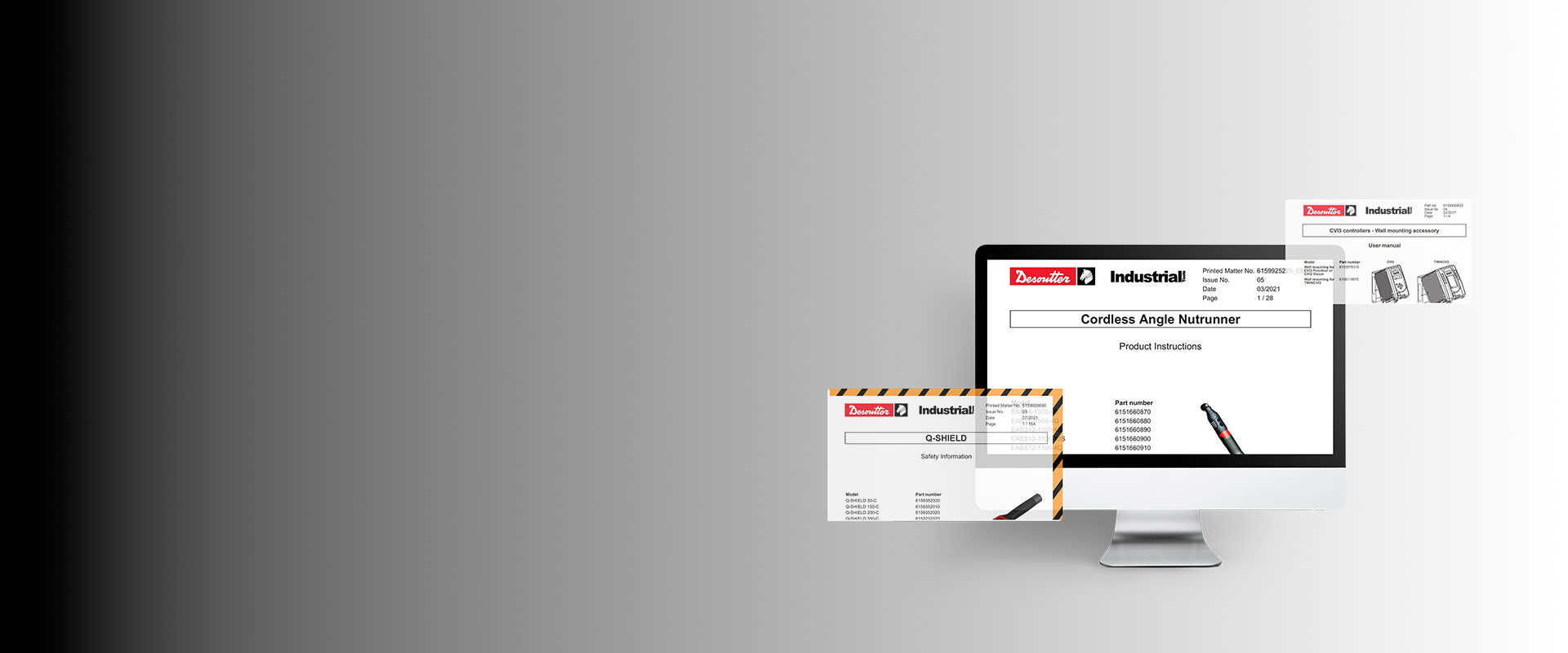 user_manuals_banners