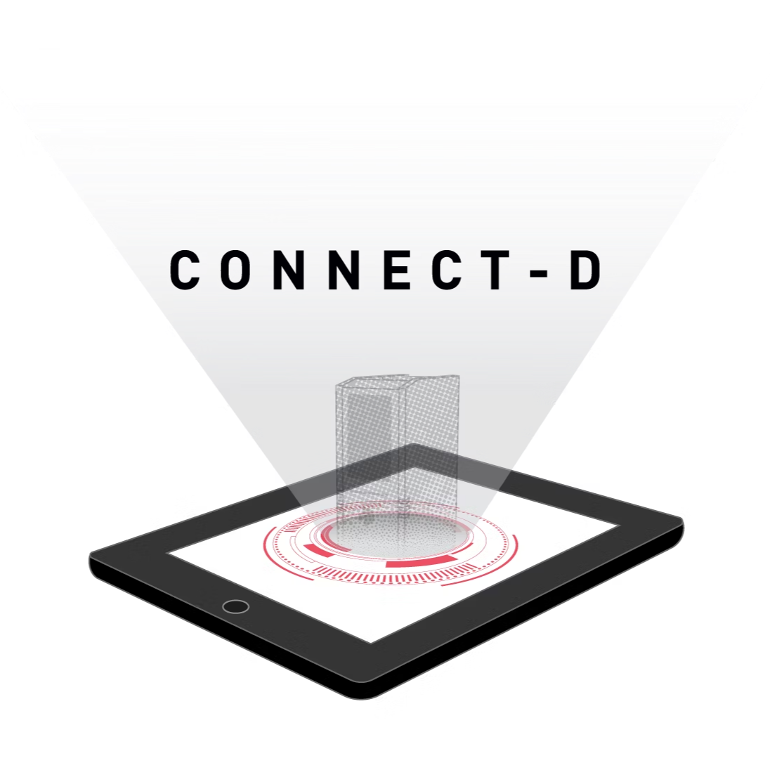 Connect D