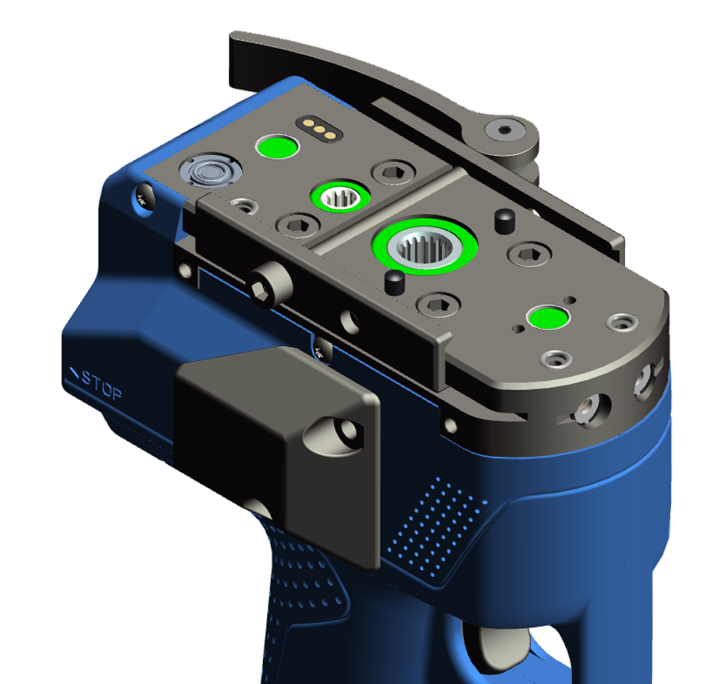 M-EDU-QC head