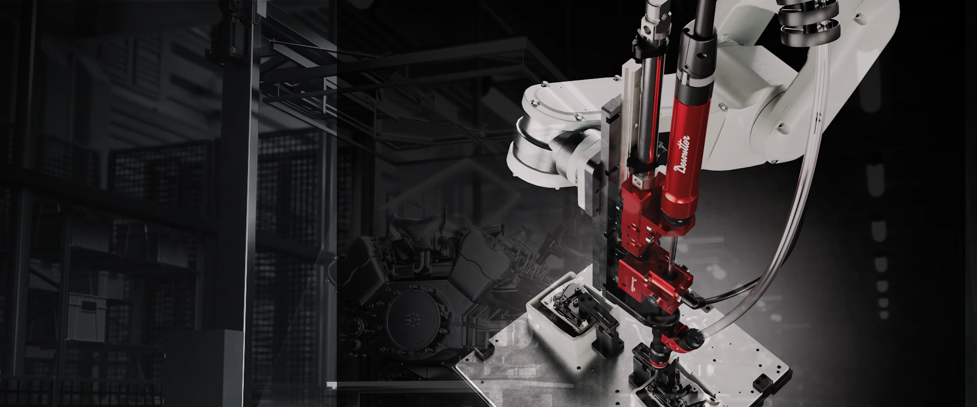 rapid screewfeeder for integrators rapid screewfeeder for integrators