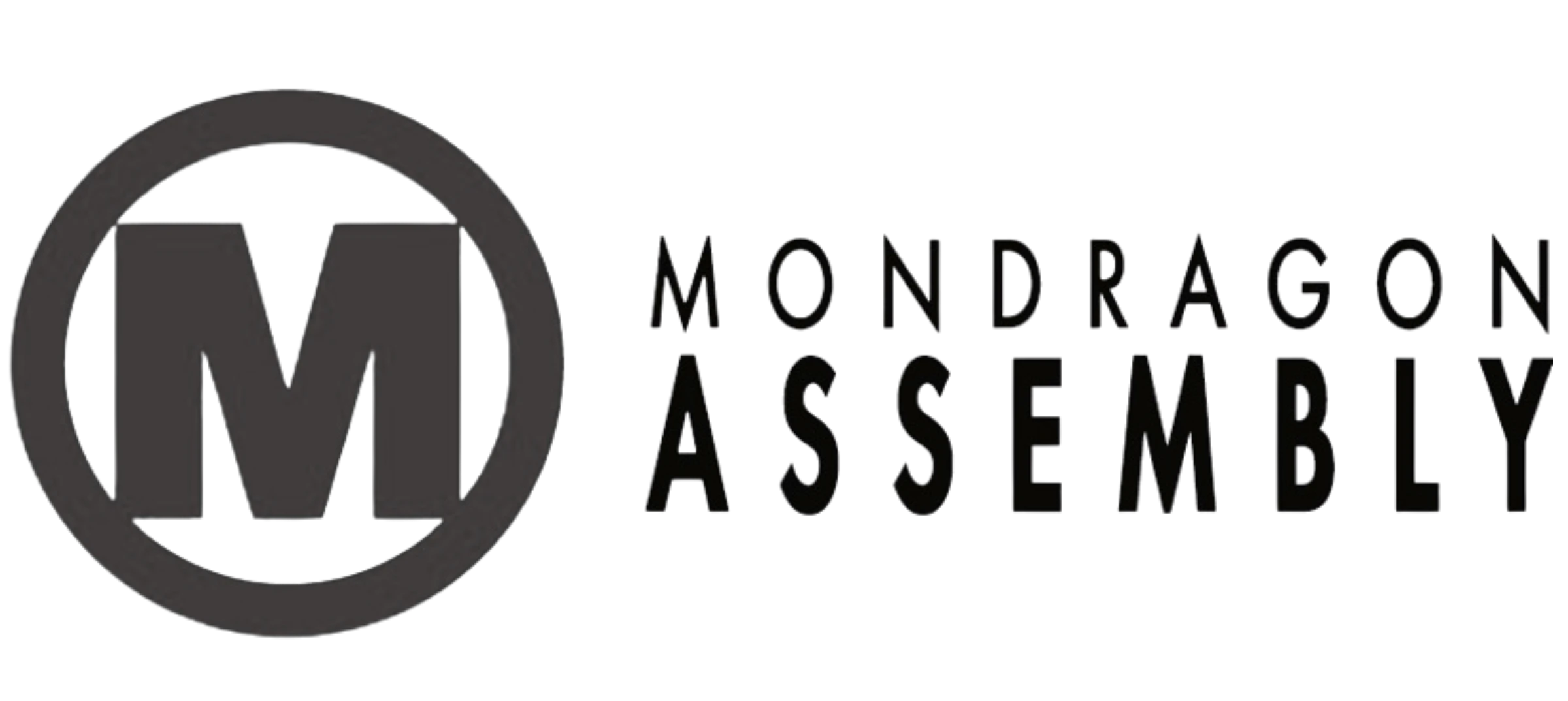 logo-mondragon