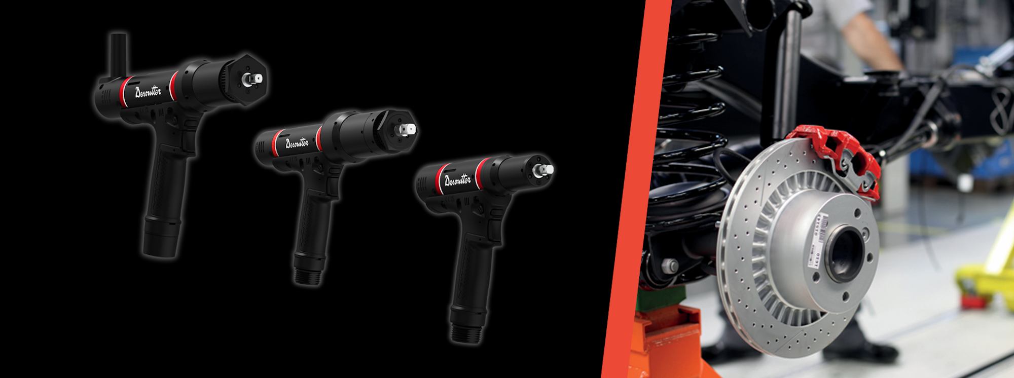 Kabelwerkzeug Anwendung epd_banner