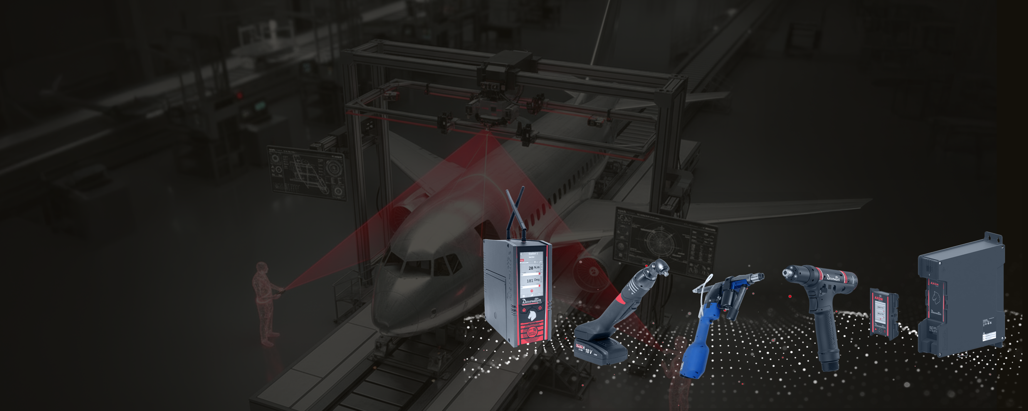 industrial-assembly-tools