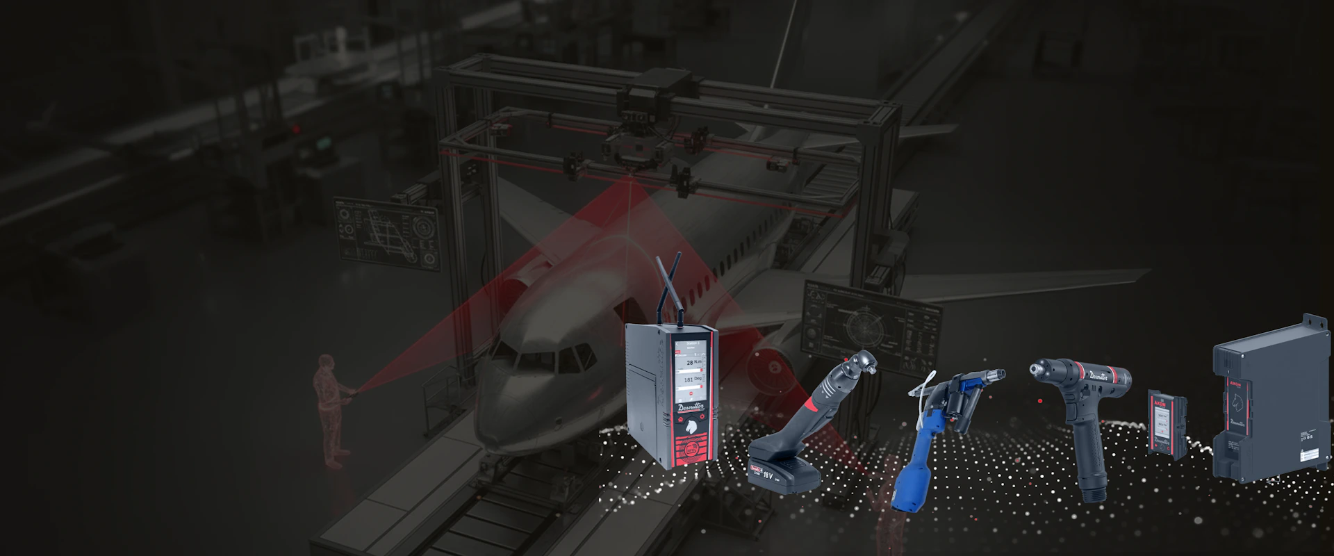 industrial-assembly-tools industrial-assembly-tools