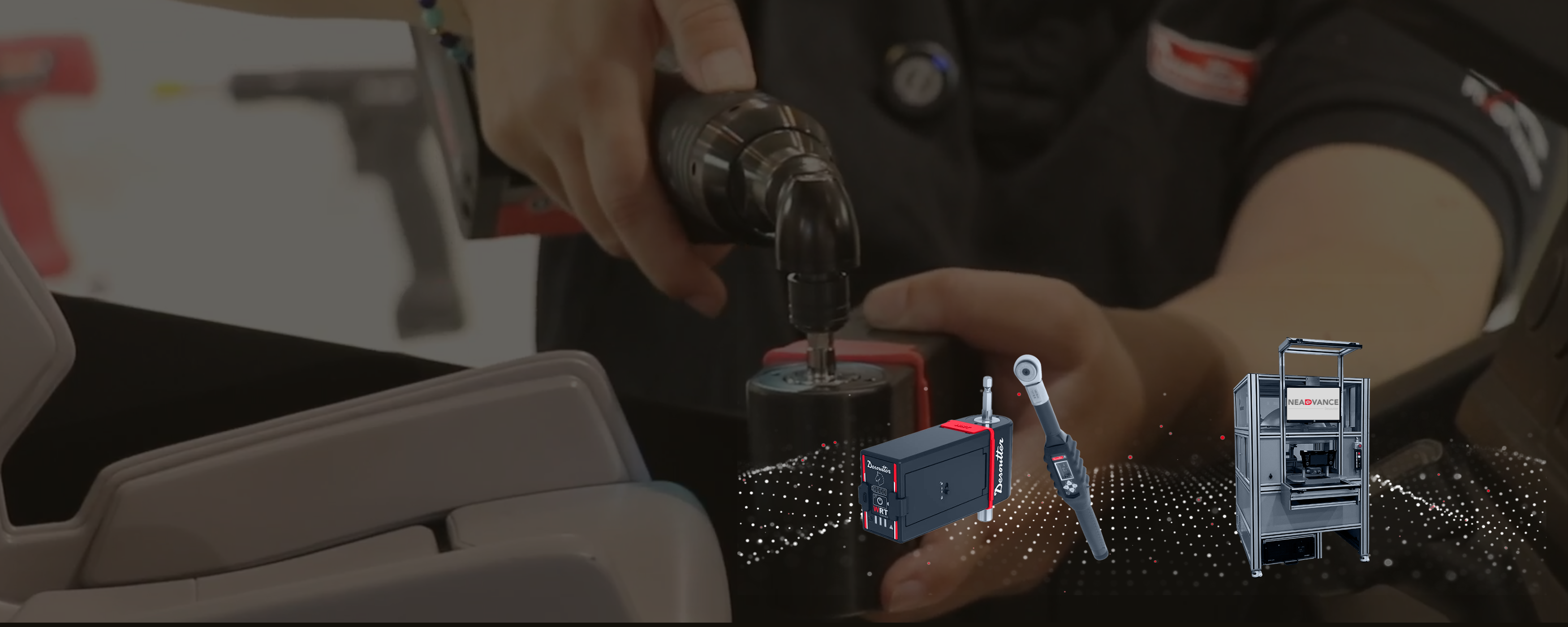 banner-quality-control