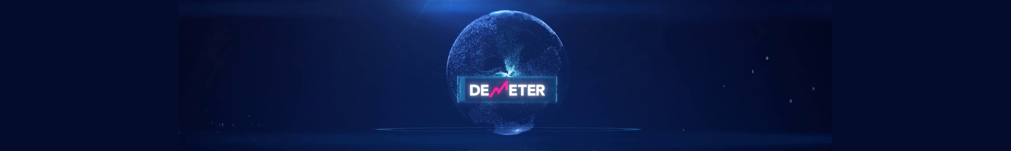 banner-article-data-collection