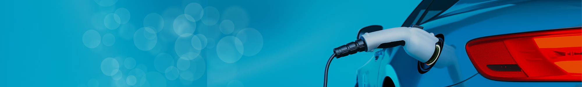 banner-article-data-collection-v2