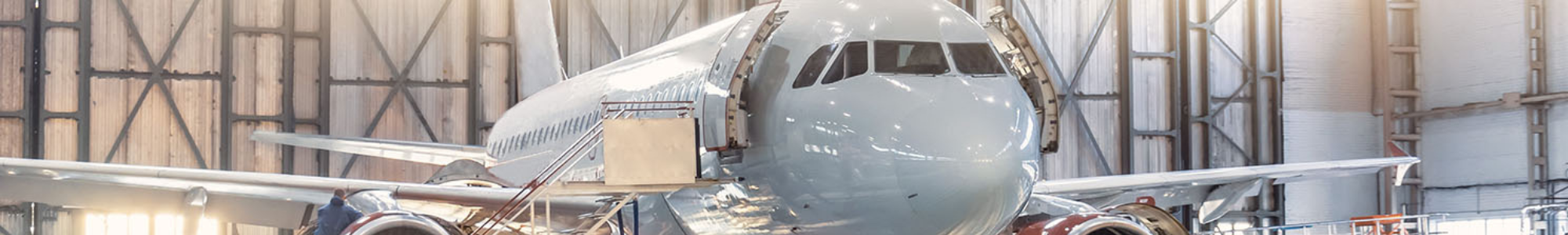 banner-article-strategies-for-aero banner-article-strategies-for-aero