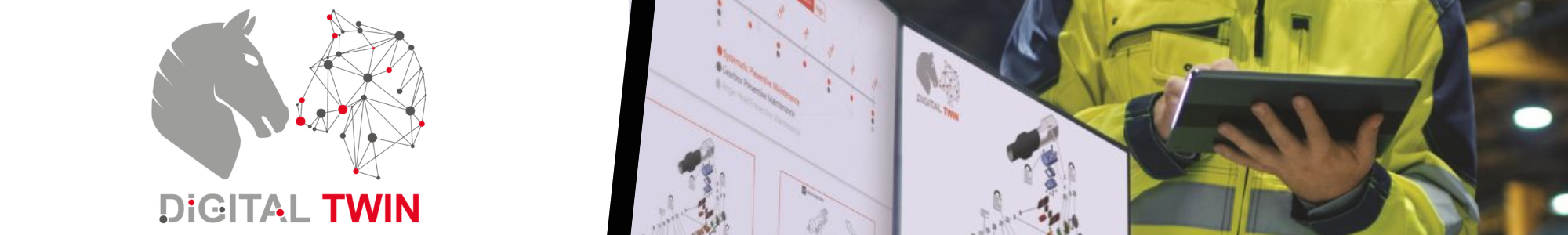 banner-article-dt banner-article-dt