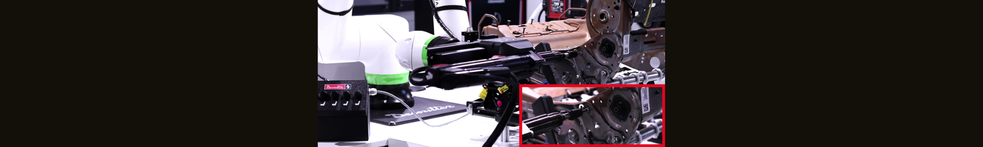 banner-article-webinar-light-automation banner-article-webinar-light-automation