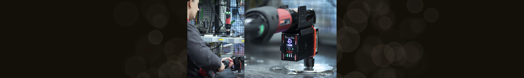 banner-article-wrt-webinar