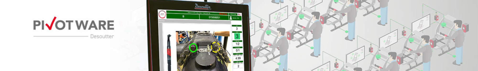 banner-article-fr-pivotware banner-article-fr-pivotware