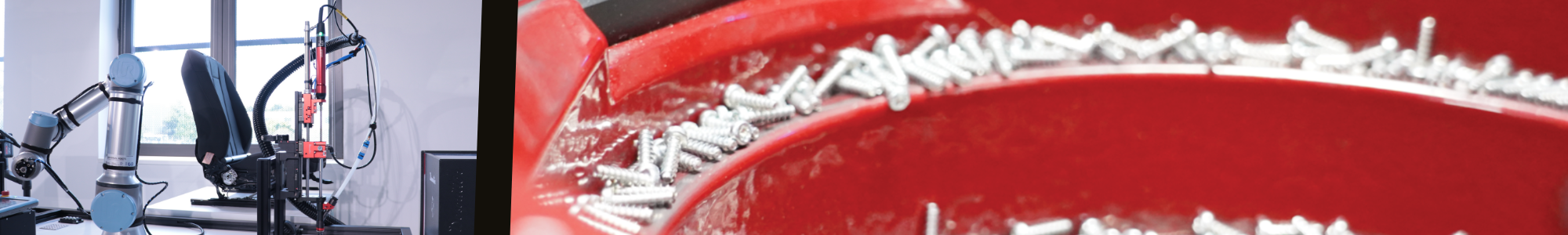 banner-article-rapid