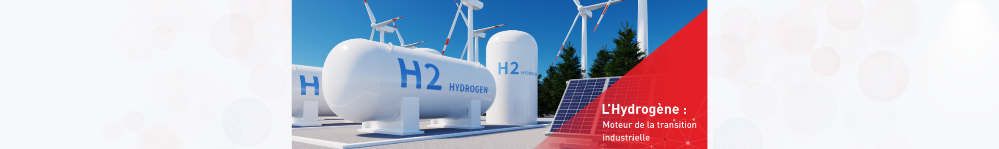 banner-article-hydrogene