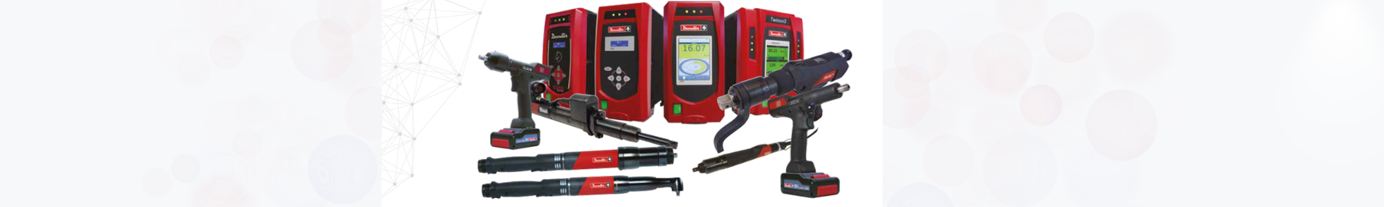 banner-article-cvi3 banner-article-cvi3