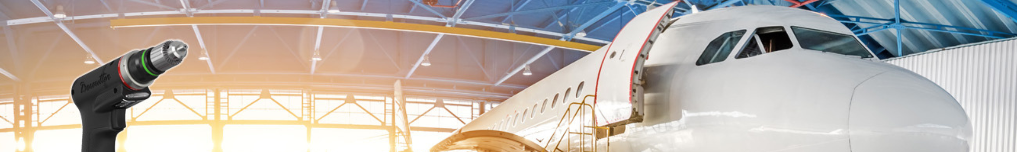 banner-article-aeronautique