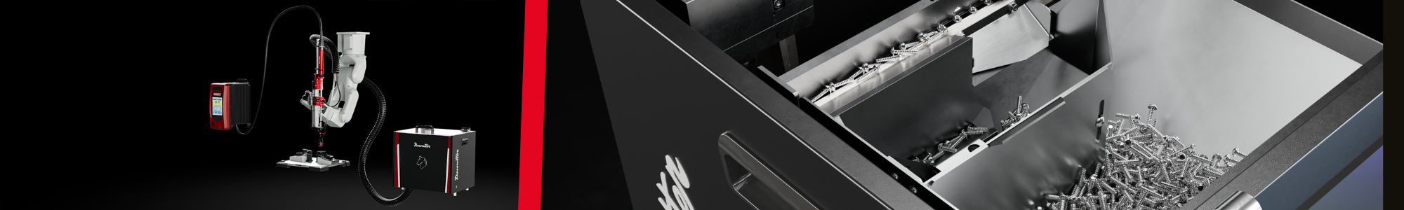 banner-article-webinar-rapid banner-article-webinar-rapid