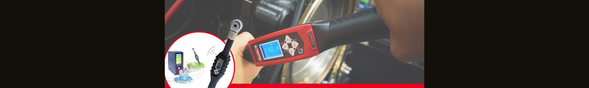 banner-article-replay-solutions-de-mesure