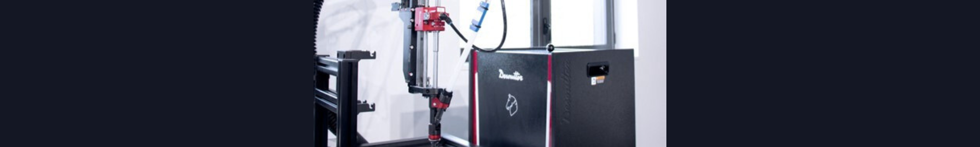 banner-article-alphr-technology banner-article-alphr-technology