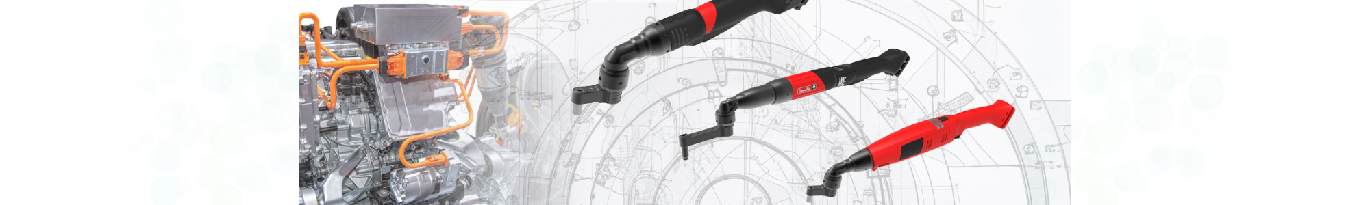 banner-article-right-angle banner-article-right-angle