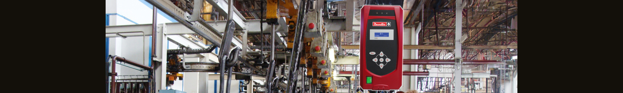 banner-article-cvi3 banner-article-cvi3