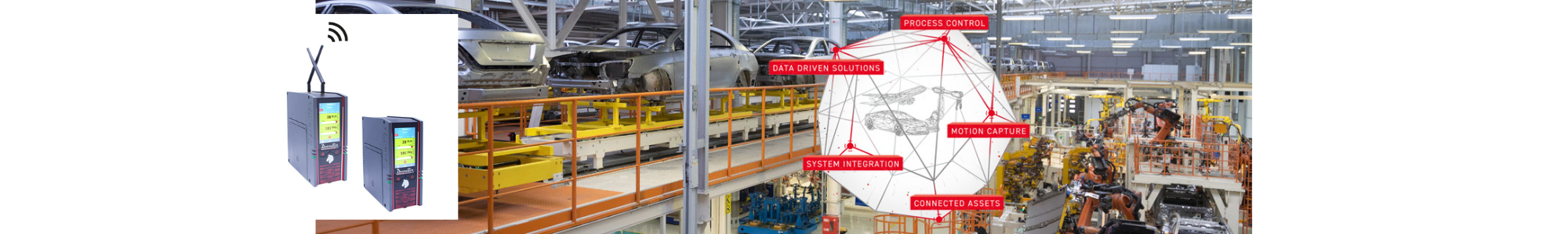 banner-article-new-tightening-units-on-connect banner-article-new-tightening-units-on-connect