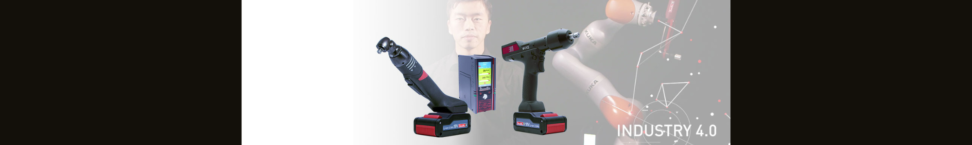 banner-article-industry-4-0