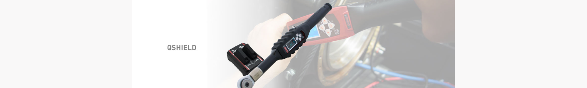 banner-article-shield banner-article-shield