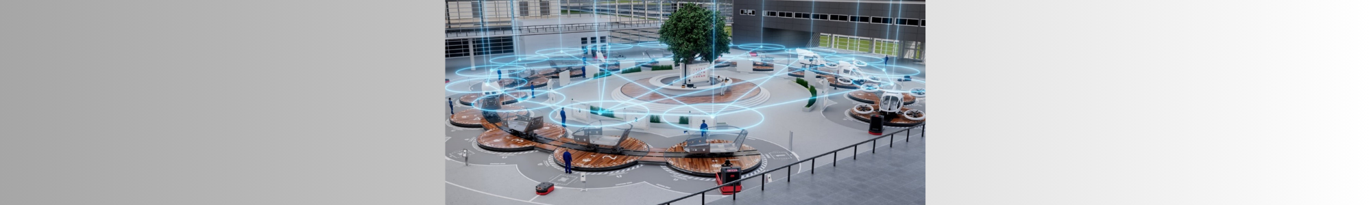 banner-article-process-efficiency