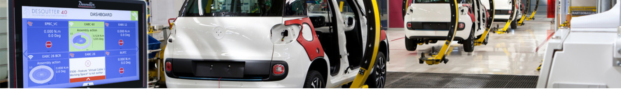 banner-article-external-display-for-assembly-workst banner-article-external-display-for-assembly-workst