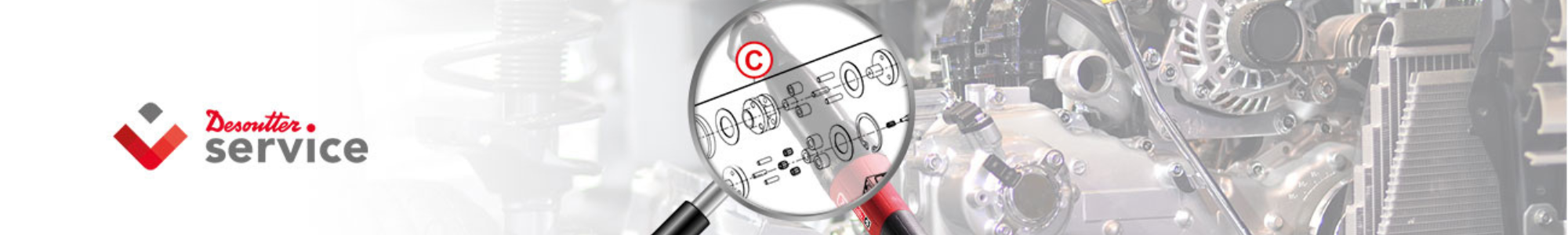 banner-article-spare-parts