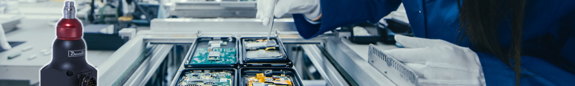 banner-article-maximum-quality-for-the-lowest-to banner-article-maximum-quality-for-the-lowest-to