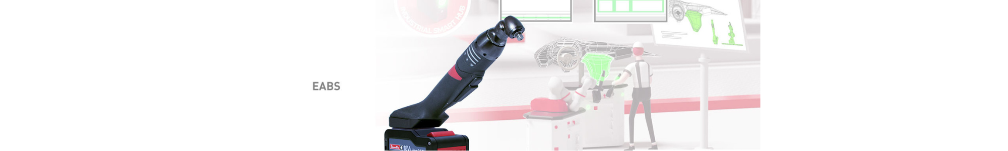 banner-article-battery-powered-nutrunner