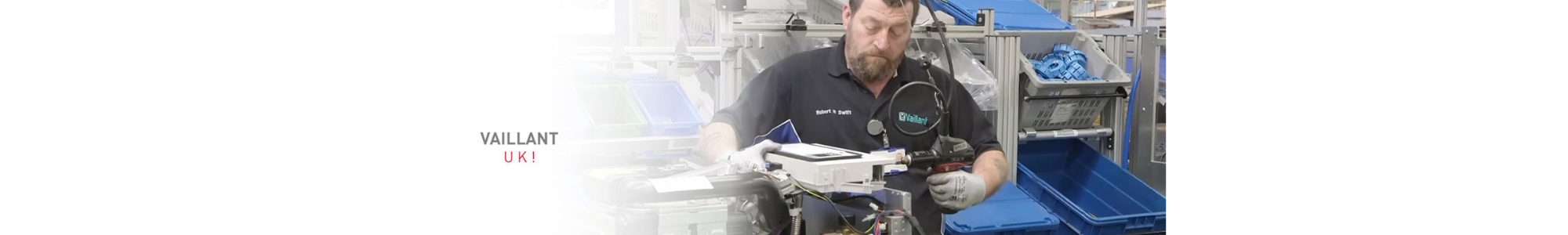 banner-article-vaillant-s-industry banner-article-vaillant-s-industry
