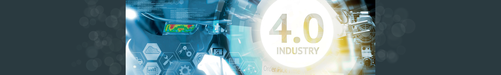 banner-article-industrial-revolution banner-article-industrial-revolution