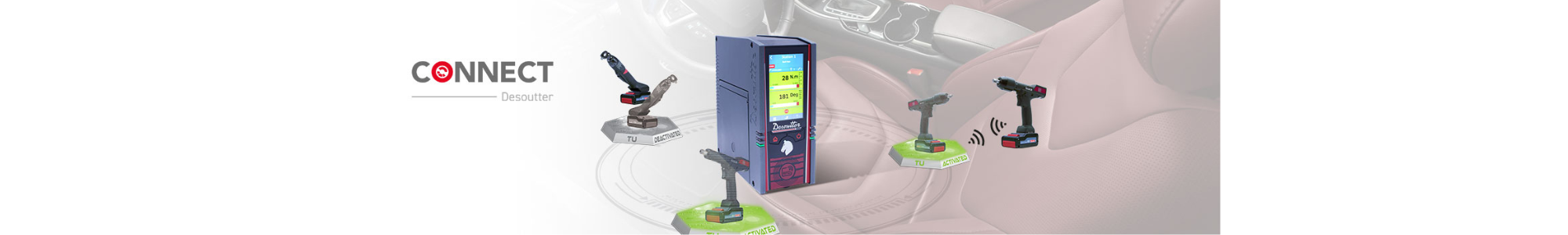 banner-article-connect-1 banner-article-connect-1