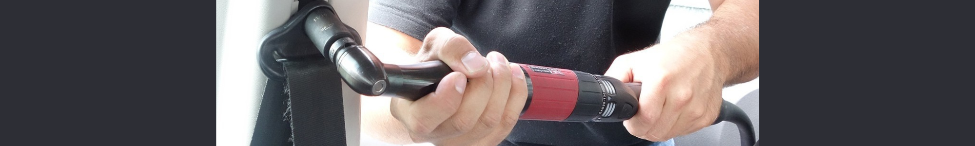 banner-article-high-assembly-flexibility