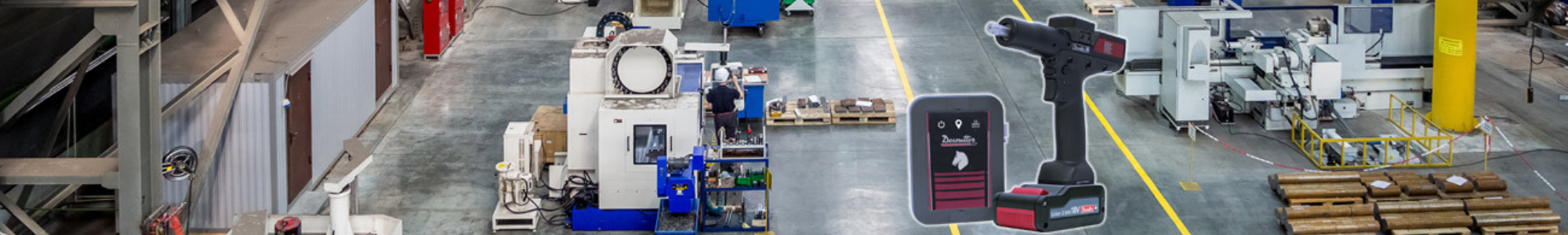 banner-article-virtual-cord