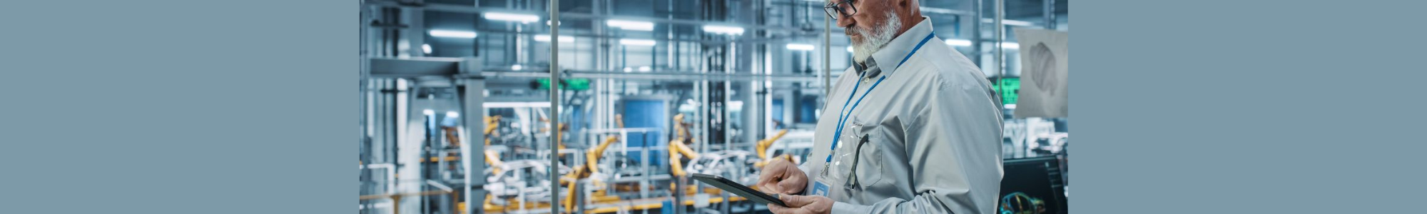 banner-article-implement-efficient-digitalized-a