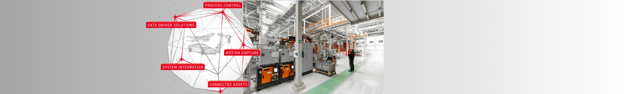 banner-article-future-of-industry-4-0