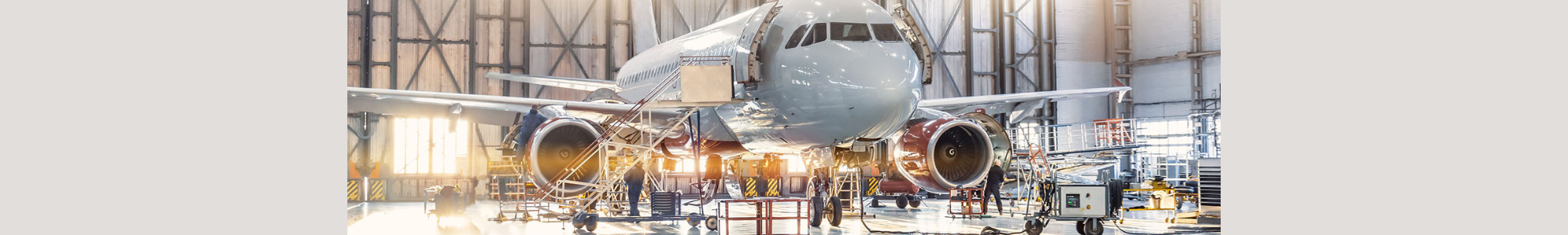 banner-article-aircraft-construction banner-article-aircraft-construction