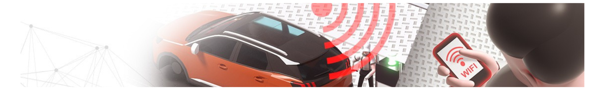 banner-article-wifi-without-tears-in-industry banner-article-wifi-without-tears-in-industry