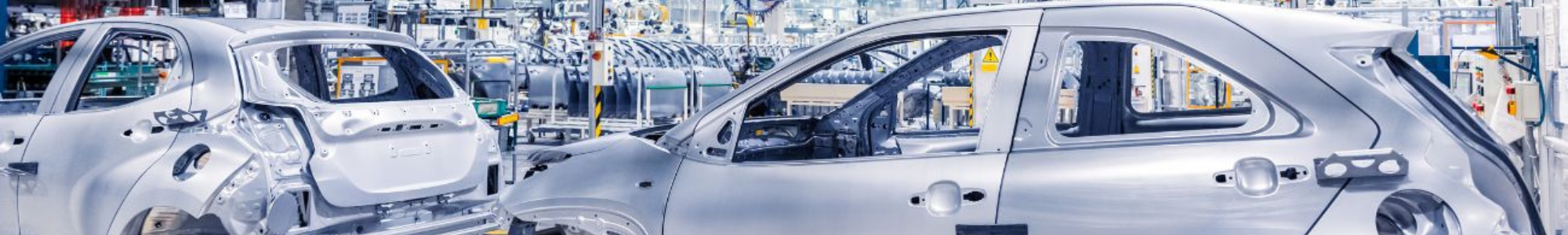 banner-article-toyota-china